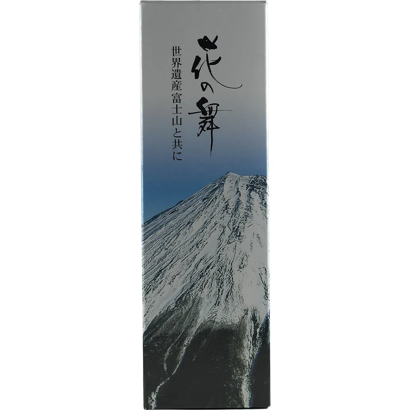 Hananomai Homare Fuji Junmai Ginjo 720ml