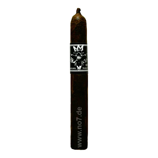 Black Label BLTC - Morph(ine) 2023 Corona Gorda