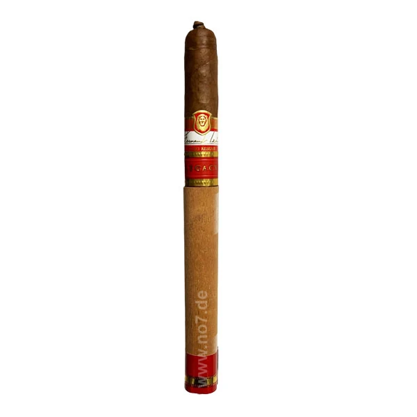 La Aurora Family Reserve Fernando Leon Legacy Lancero ++Limited Edition++