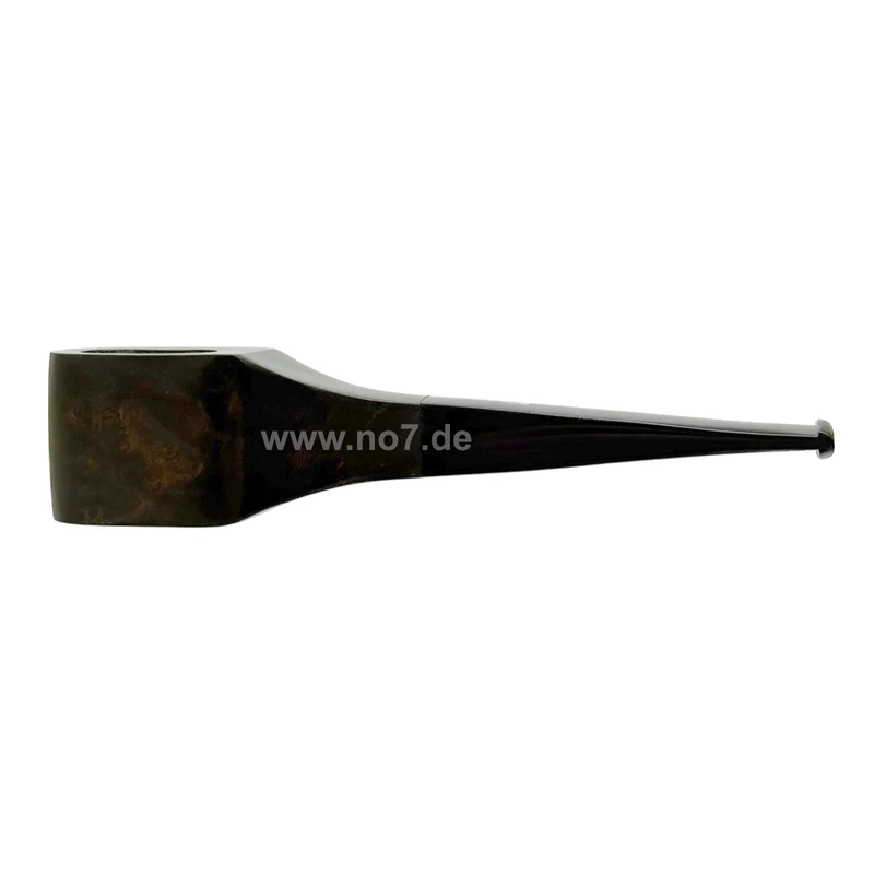 Pfeife Mastro Geppetto Liscia 0 20603