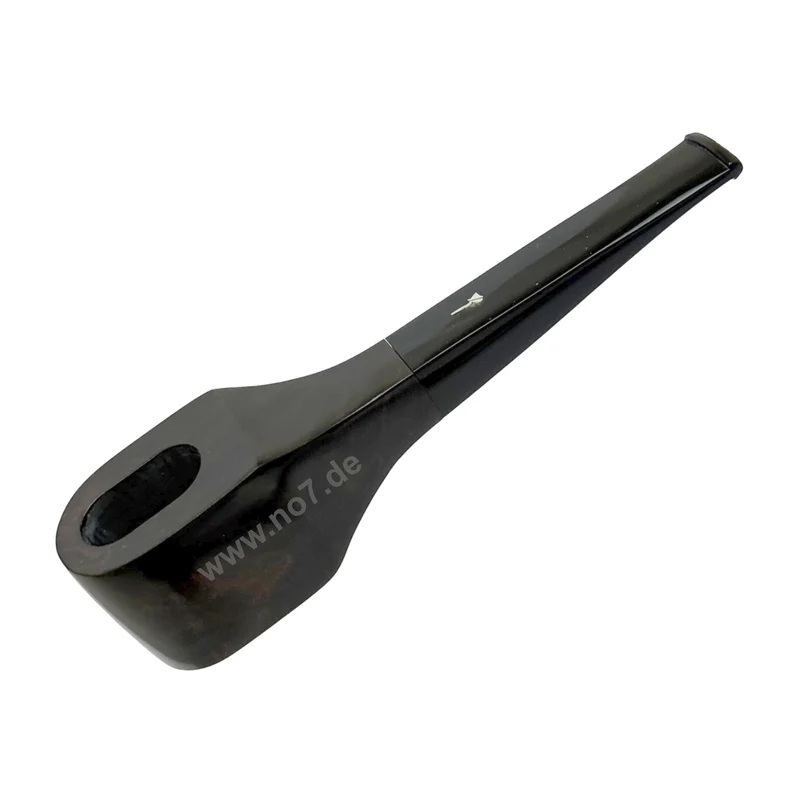 Pfeife Mastro Geppetto Liscia 0 20603