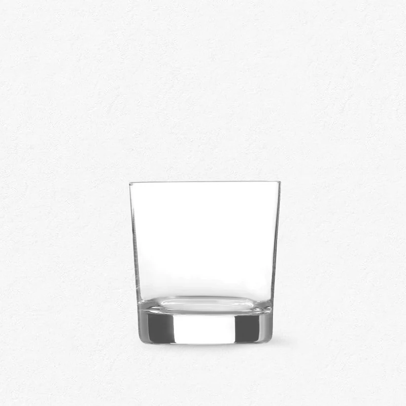 Glas - Schott Zwiesel Basic Bar Selection Tumbler 356ml