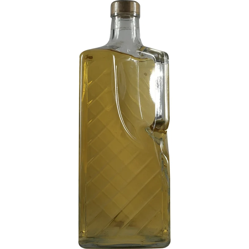 Nikka Connexion Rum & Rye Whisky 1500ml