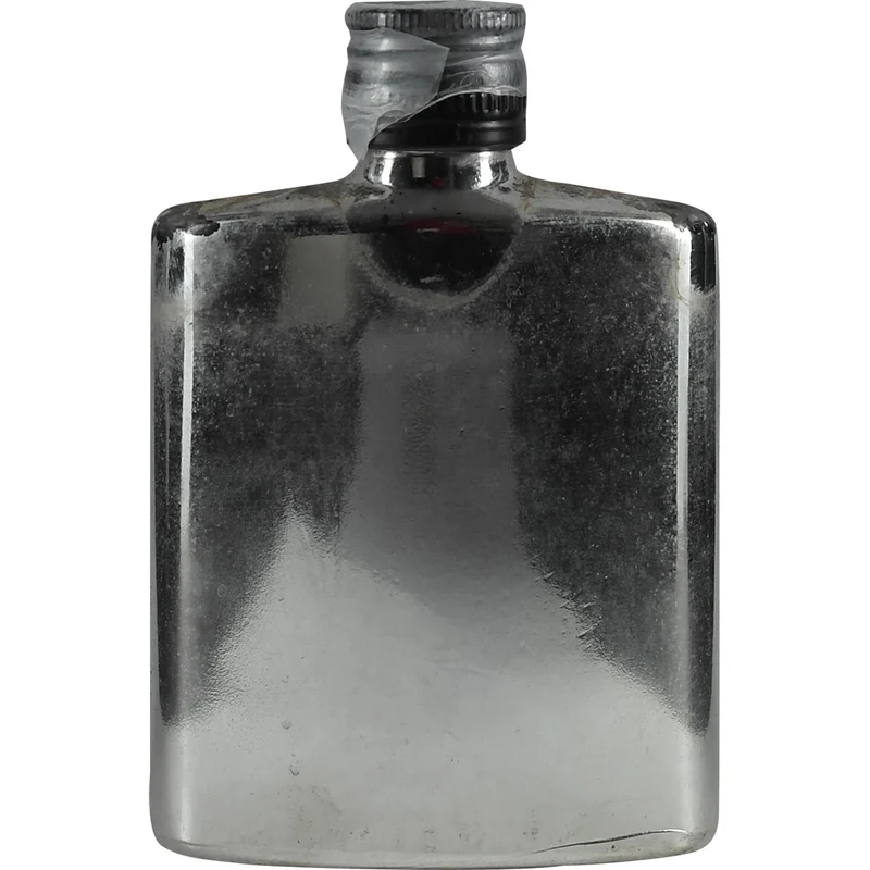 Suntory Special Reserve 100ml Travel Edition