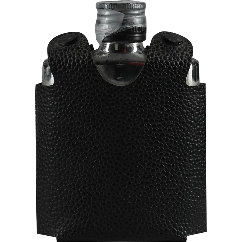 Suntory Special Reserve 100ml Travel Edition