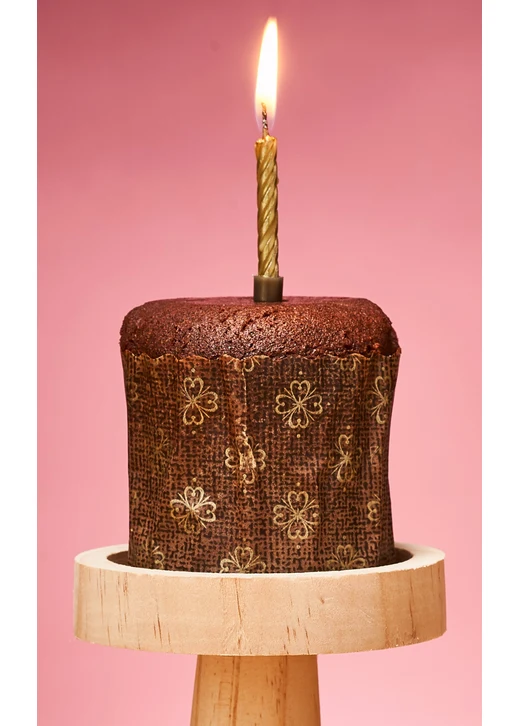 Kuchen "Happy Birthday" zum Geburtstag