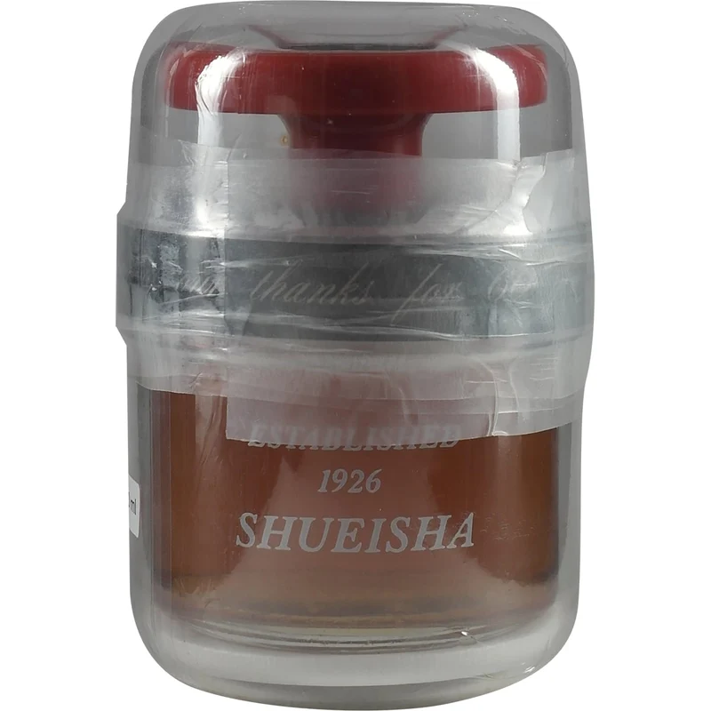 Suntory Old Imidas 1987