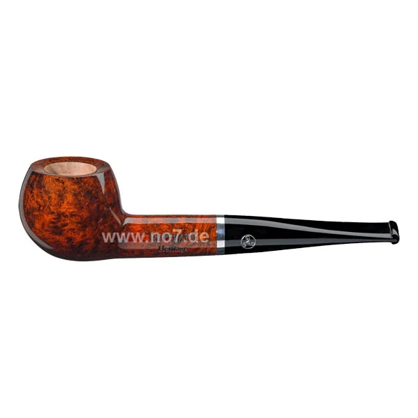 Pfeife Rattray´s Heritage #46 Terracotta