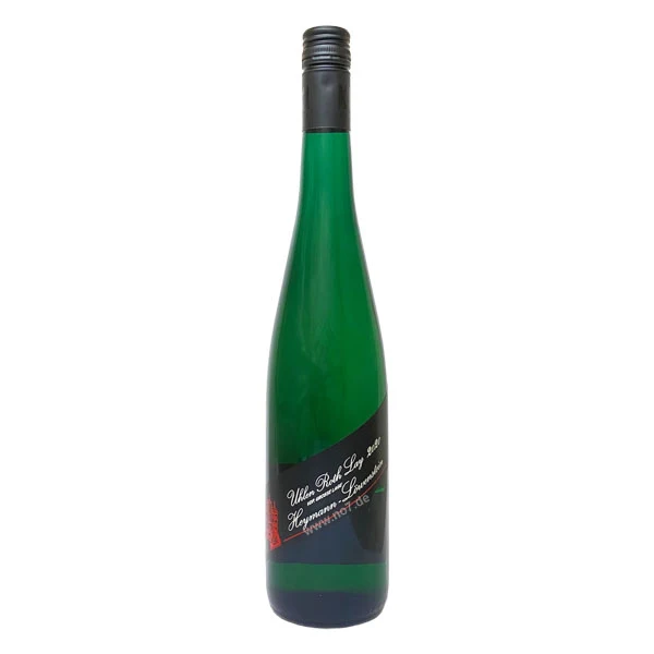 Uhlen Roth Lay 2020 Grosses Gewächs - Weingut Heymann Löwenstein 0,75l