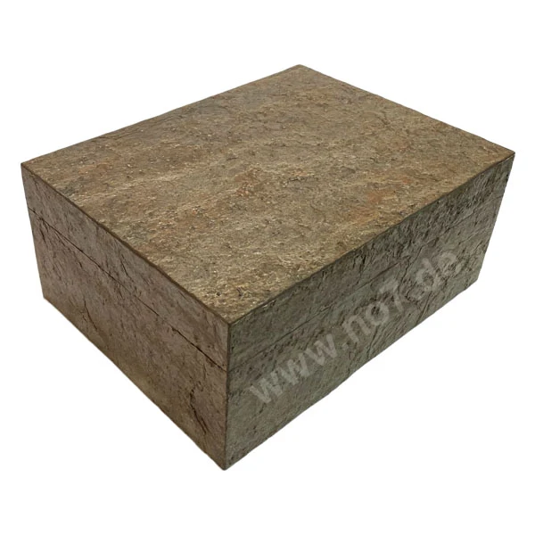 Humidor CENTURY Legion by Marc André QUARZITSCHIEFER (50-60 Zig.)