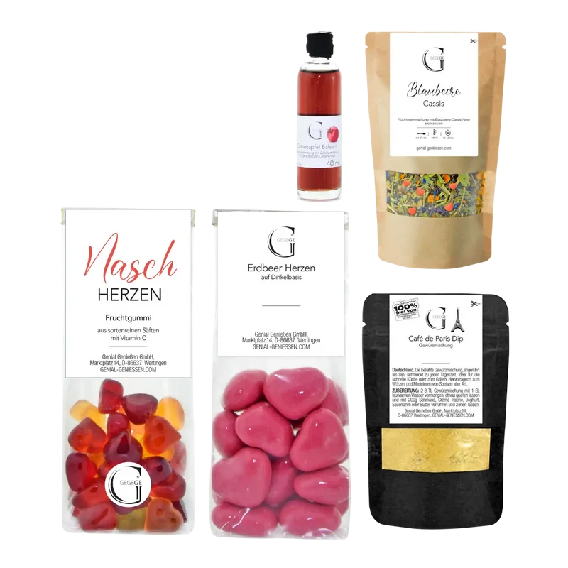 Geschenk für Yoga Fans