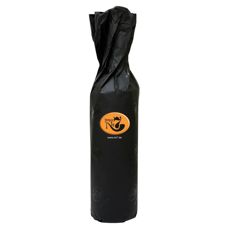 Moet Brut Imperial Methusalem - Moet & Chandon 6l