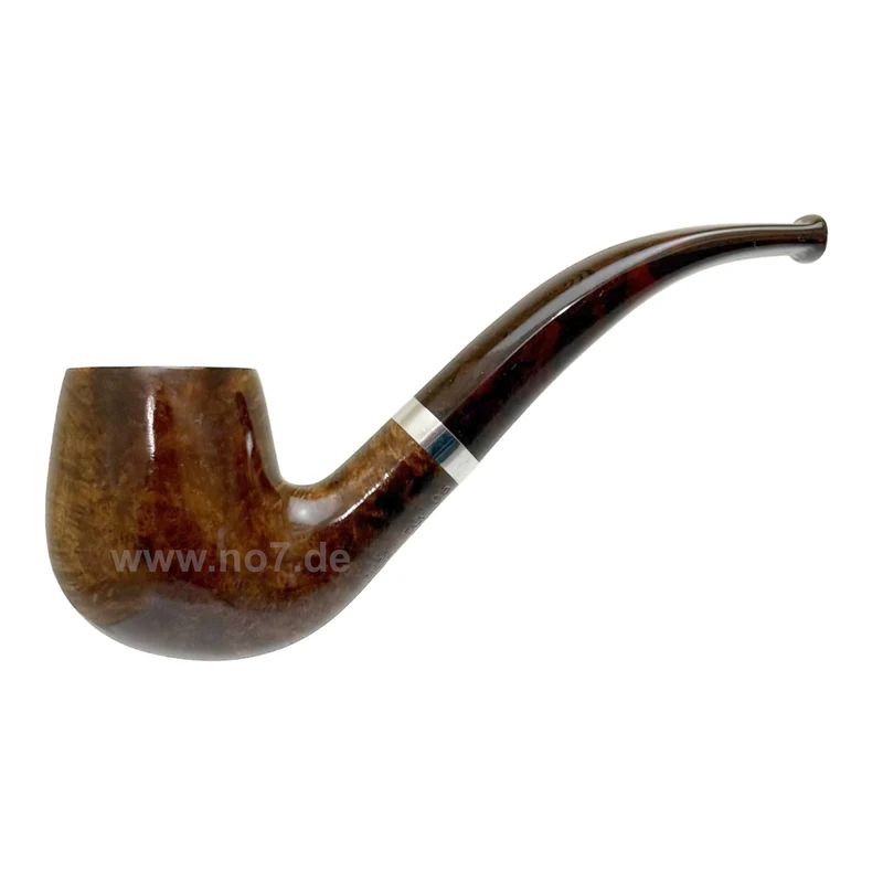 Pfeife Cesare Barontini SERENA lisco Shape 05
