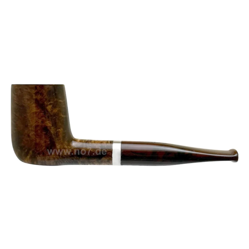 Pfeife Cesare Barontini SERENA lisco Shape 03