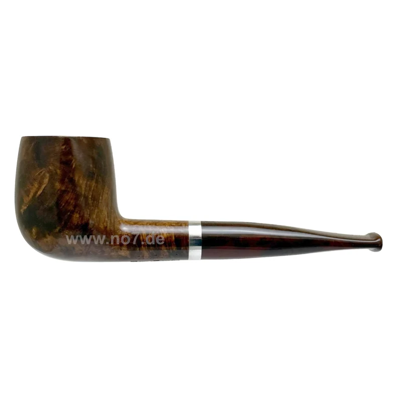 Pfeife Cesare Barontini SERENA lisco Shape 04