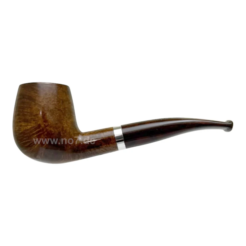 Pfeife Cesare Barontini SERENA lisco Shape 02