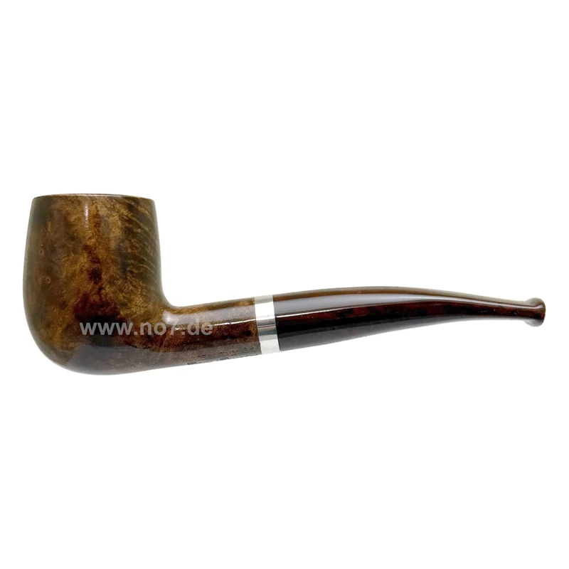 Pfeife Cesare Barontini SERENA lisco Shape 01