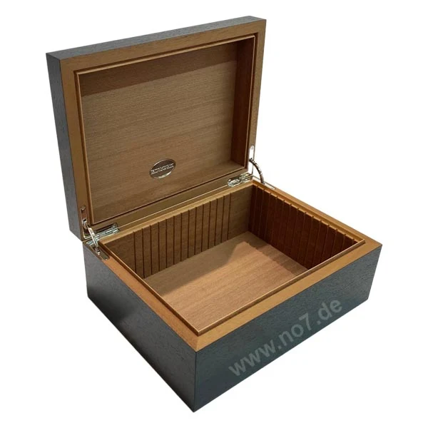 Humidor CENTURY Legion by Marc André RÄUCHEREICHE (50-60 Zig.)