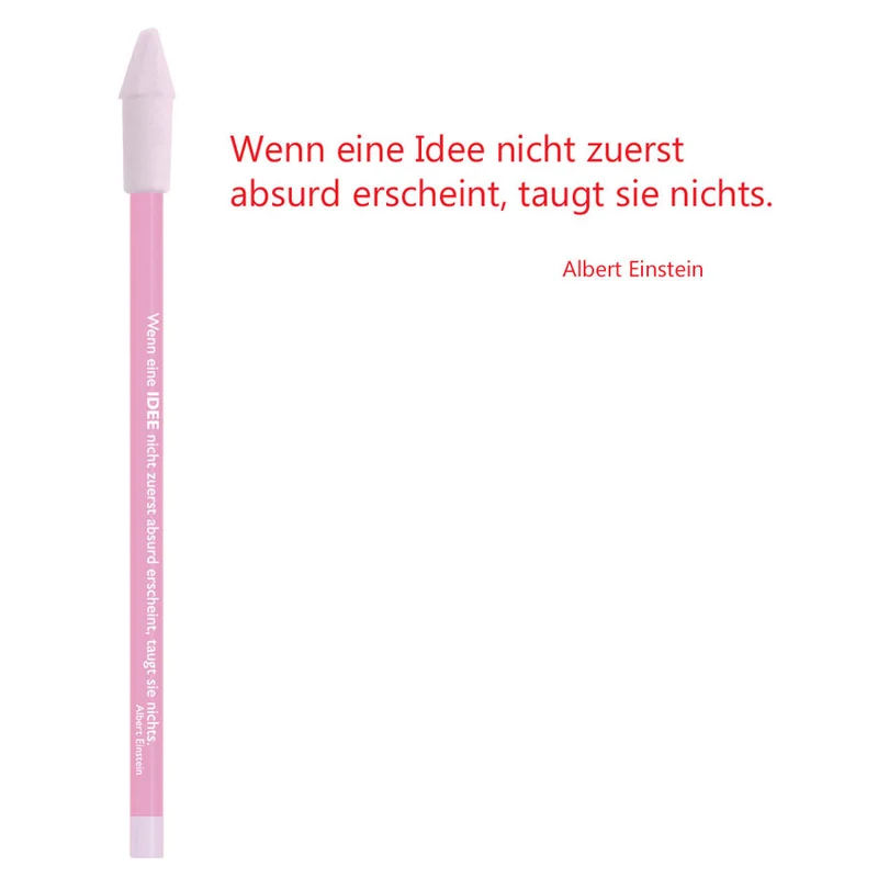 Dankeschön Geschenkbox für Frauen mit Notizbuch, Rosensalz und süßer Nervennahrung