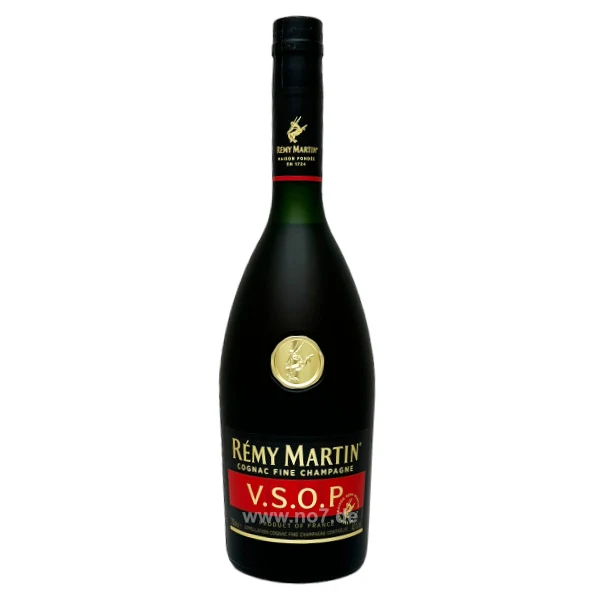 Remy Martin V.S.O.P. 0,7l