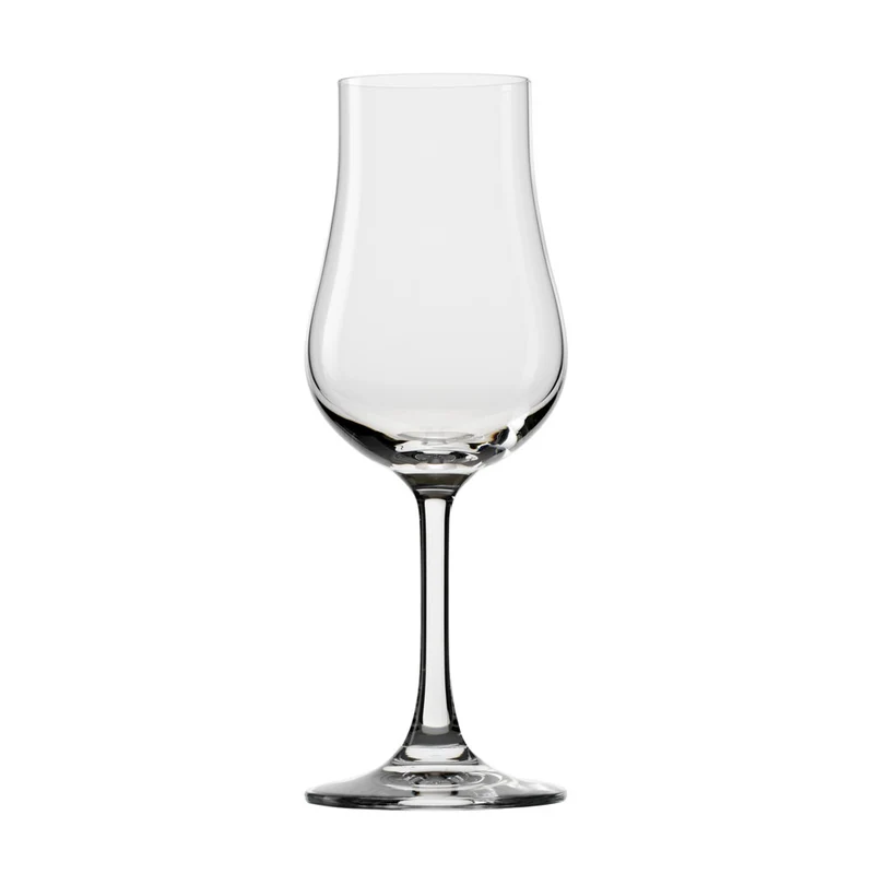 Stölzle Whiskyglas mit Gravur deines Logos / Designs 185 ml