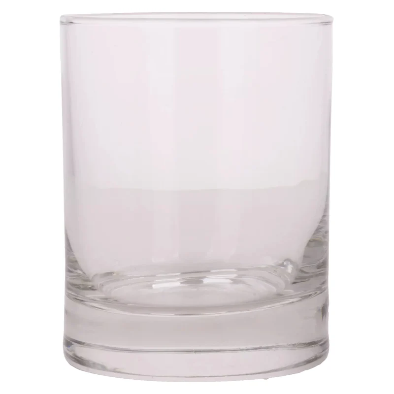 Bormioli Rocco GINA Whiskyglas 30,7 cl