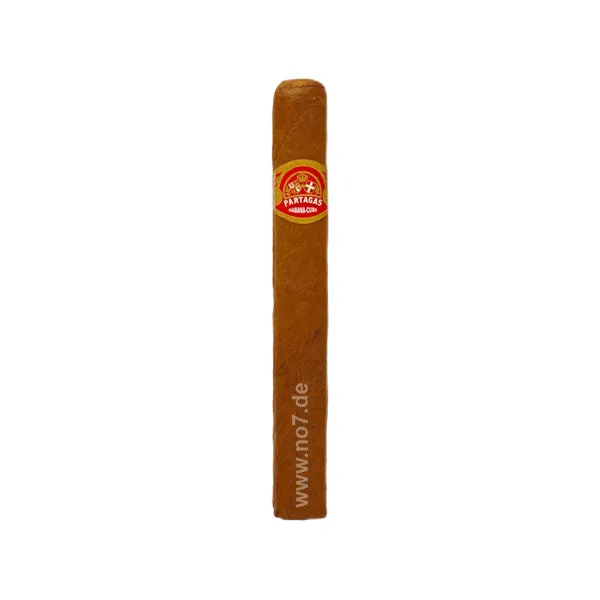 Partagas Petit Coronas Especiales