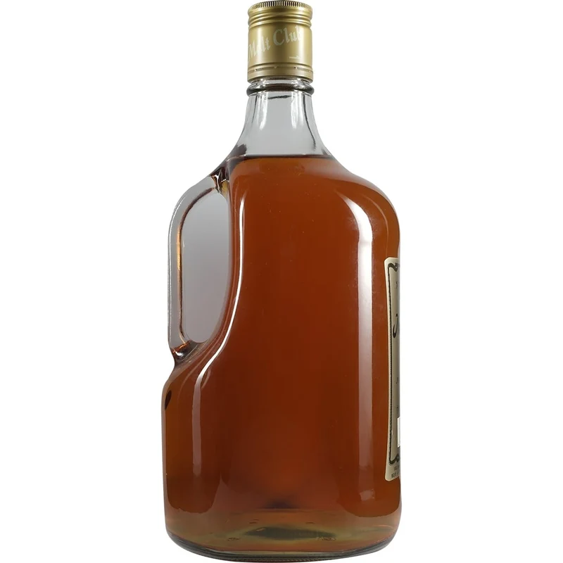 Nikka Malt Club 1920ml