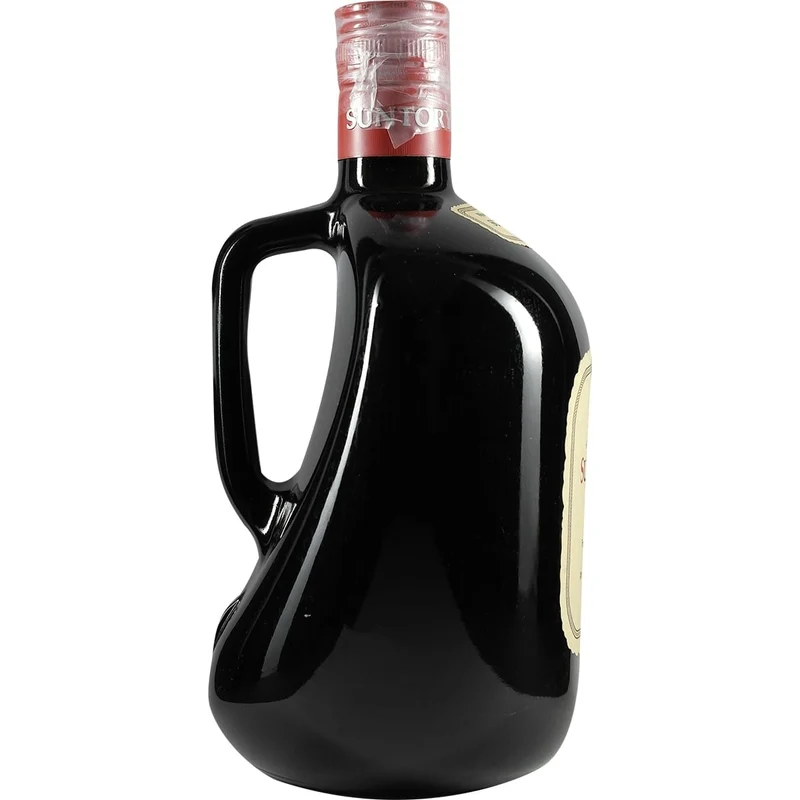 Suntory Old Mild & Smooth 90er 1400ml