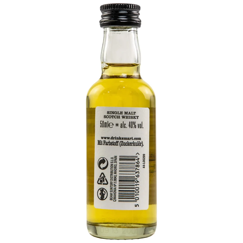 Ardmore Legacy Miniatur