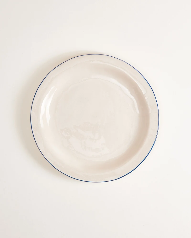 MaM x Sabre Paris Geschenk-Set blau 8-teilig