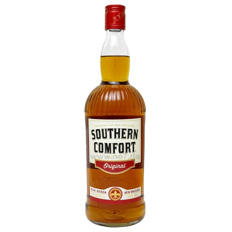 Southern Comfort 1,0l