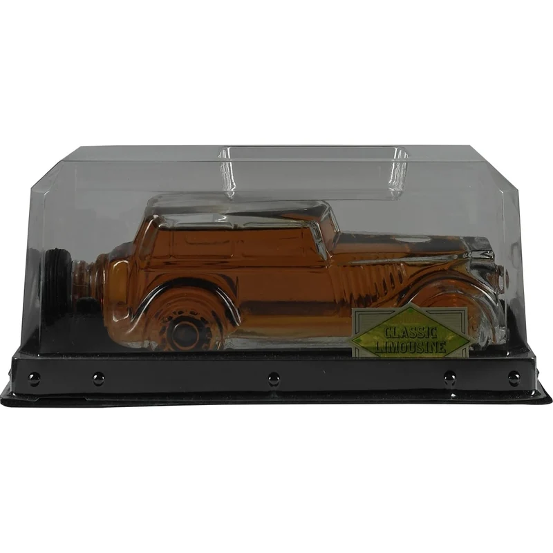Super Nikka Classic Limousine 200ml