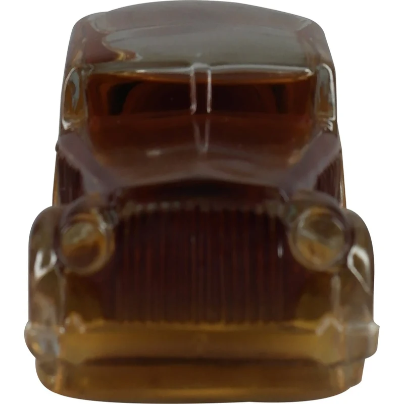 Super Nikka Classic Limousine 200ml