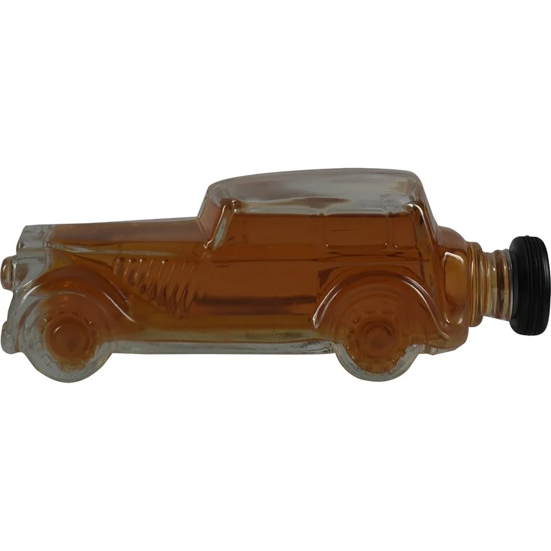 Super Nikka Classic Limousine 200ml