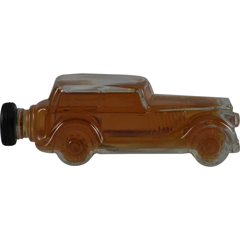 Super Nikka Classic Limousine 200ml
