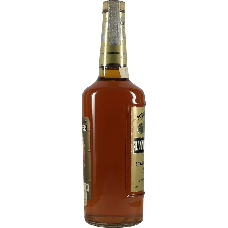 I.W. Harper Gold Bottled in Bond 70er 760ml