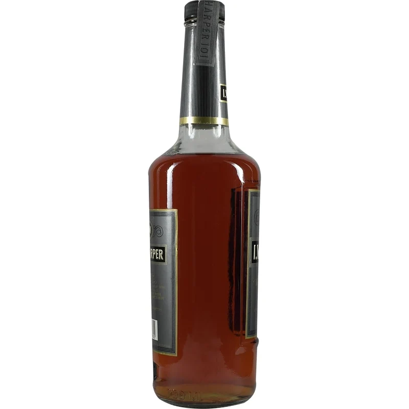 I.W. Harper 101 (101 Proof Japan only