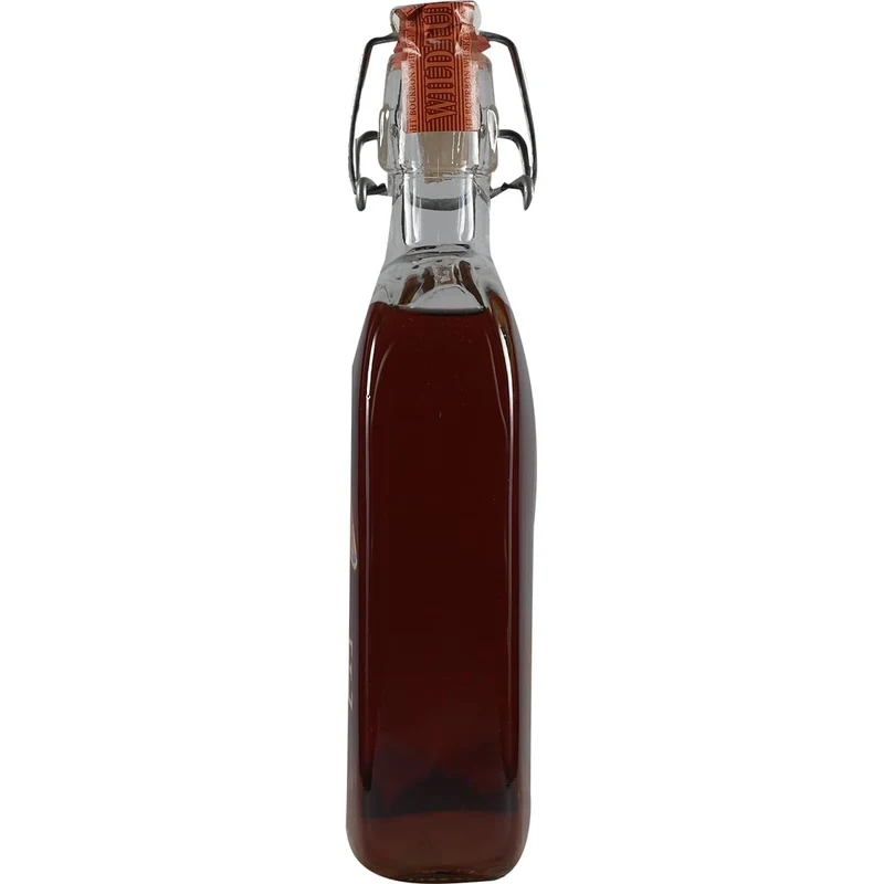 Wild Turkey Stampede 105 Proof