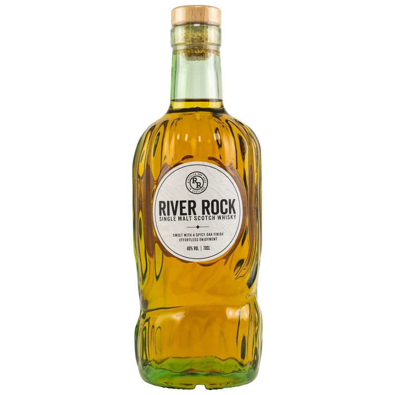River Rock