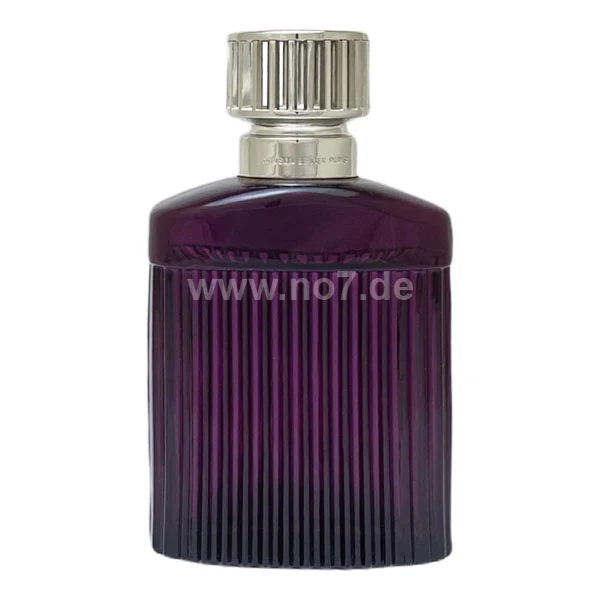 Lampe Alpha Prune - Lampe Berger