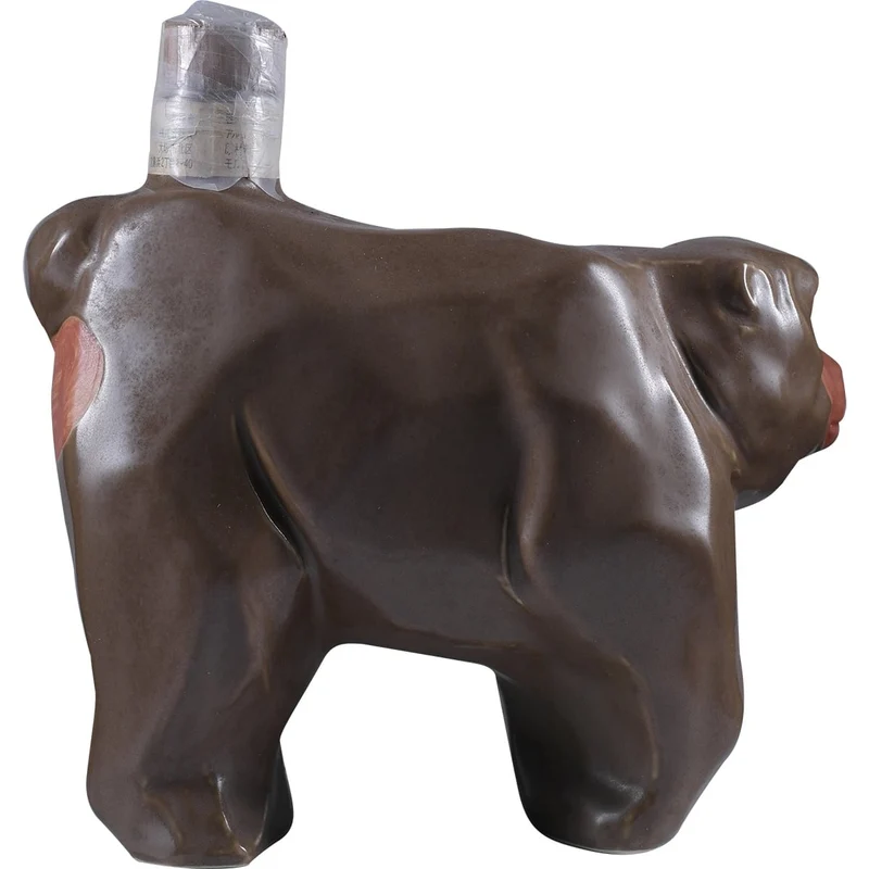 Suntory Royal Years Zodiac Monkey / Affe