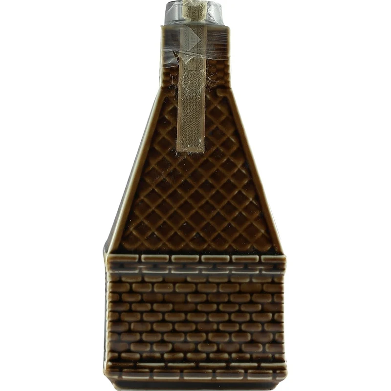 Suntory Special Reserve "Drying Tower / Trocken Turm" Keramik Version