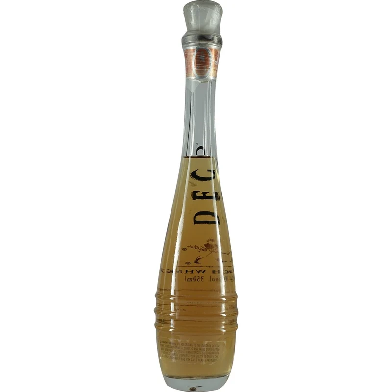 Johnnie Walker Deco Taiwan only
