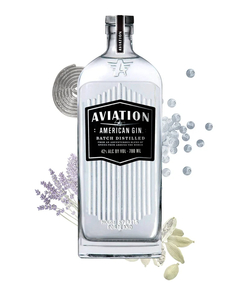 Aviation
