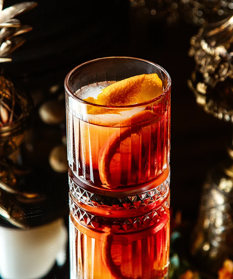 Riemerschmid Angobitter