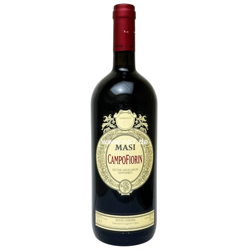 Rosso del Veronese „Campofiorin“ MAGNUM 2022 - Masi 1,5l