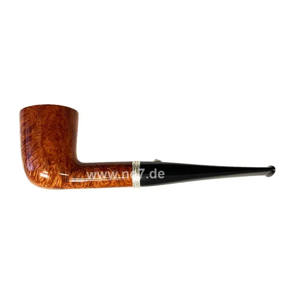 Pfeife Barling Nelson - the very finest 1815