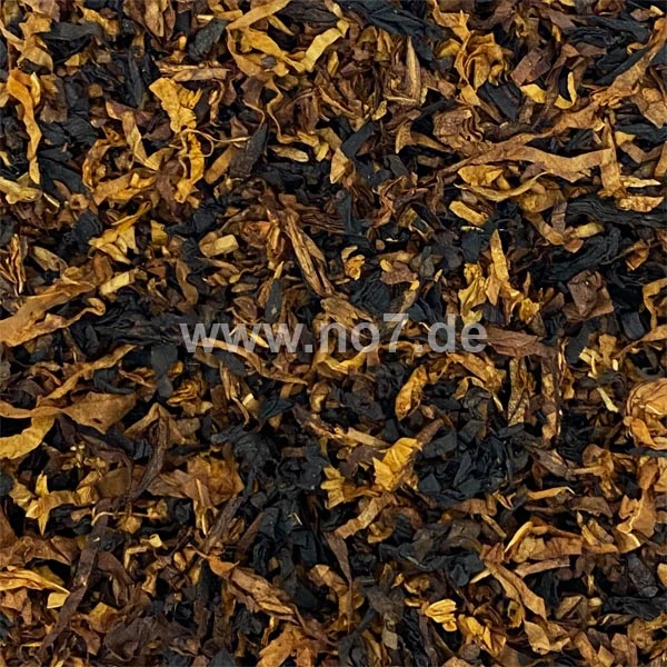 John Aylesbury Corsario Island (100g)