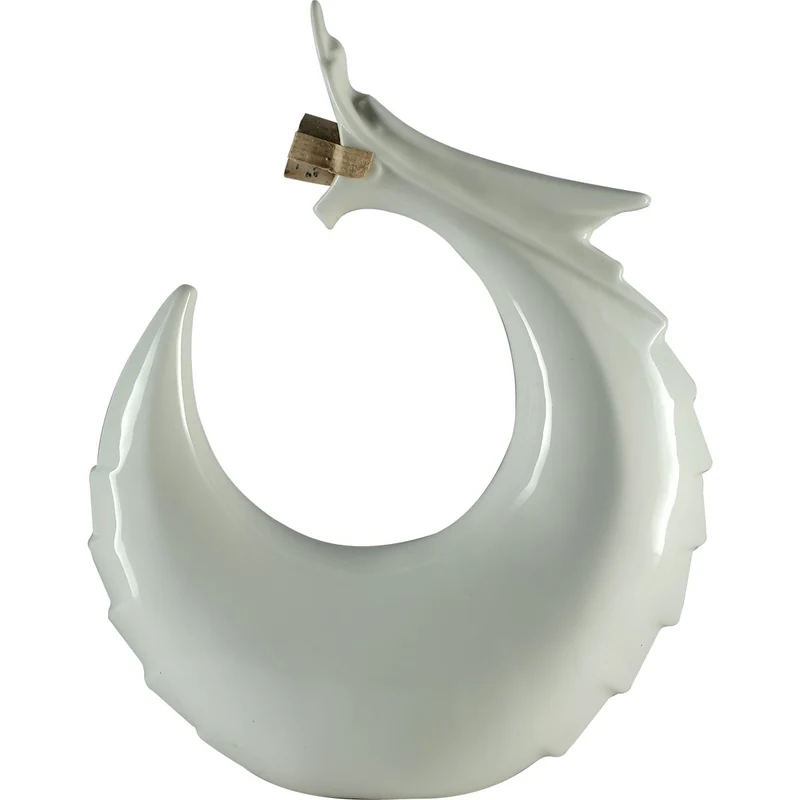 Ocean Whisky / Karuizawa Zodiac Dragon 400ml